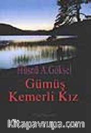 Gümüş Kemerli Kız