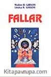 Fallar