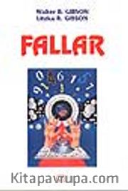Fallar