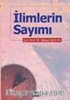 İlimlerin Sayımı