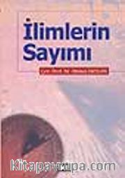 İlimlerin Sayımı