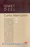 Cuma Mektupları 2