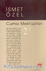 Cuma Mektupları 2