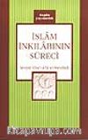 İslam İnkılabının Süreci