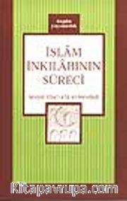 İslam İnkılabının Süreci