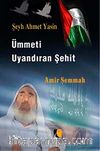 Ümmeti Uyandıran Şehit