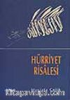 Hürriyet Risalesi