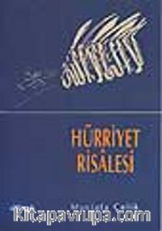Hürriyet Risalesi