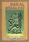 Sakal Risalesi