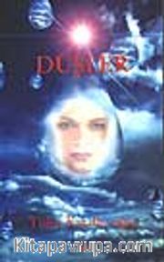 Düşler
