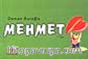 Mehmet