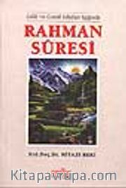 Rahman Suresi