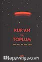 Kur'an ve Toplum