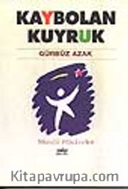 Kaybolan Kuyruk