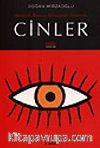 Metafizik Alem ve Cinler-Bilinmeyen Yönleriyle Cinler