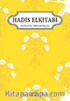 Hadis Elkitabı
