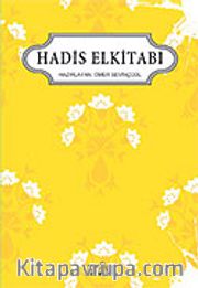 Hadis Elkitabı