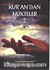 Kur'an'dan Nükteler 2