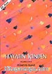 Hayatın İçinden (seçmeler 5)