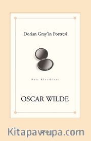 Dorian Gray'in Portresi