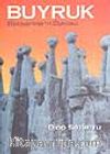 Buyruk Beloyannis'in Öyküsü