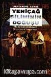 Yeniçağ Biliminin Doğuşu