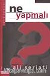 Ne Yapmalı