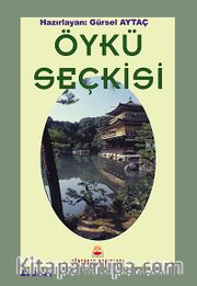 Öykü Seçkisi