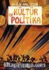 Kültür ve Politika