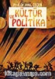 Kültür ve Politika