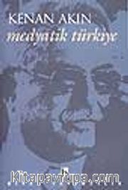 Medyatik Türkiye