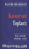Kusursuz Toplantı