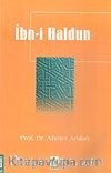 İbni Haldun