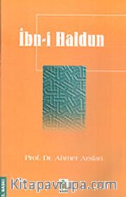 İbni Haldun