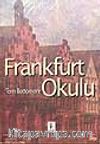 Frankfurt Okulu