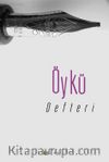 Öykü Defteri