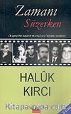 Zamanı Süzerken