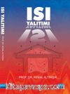 Isı Yalıtımı