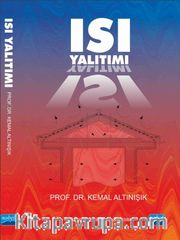 Isı Yalıtımı