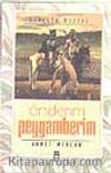 Önderim Peygamberim