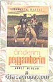 Önderim Peygamberim