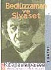 Bediüzzaman ve Siyaset