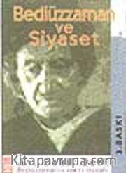 Bediüzzaman ve Siyaset