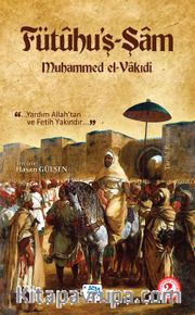 Fütuhü'ş-Şam