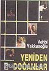 Yeniden Doğanlar