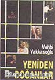 Yeniden Doğanlar