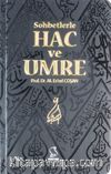 Hac ve Umre (Cep Boy)