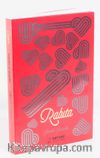 Rabıta