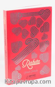 Rabıta