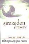 Şirazeden Şirazeye